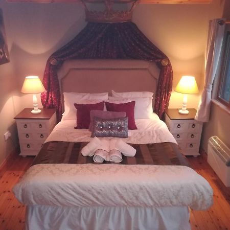 Stay With Your Pet Killarney Exterior foto