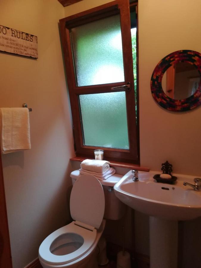 Stay With Your Pet Killarney Exterior foto