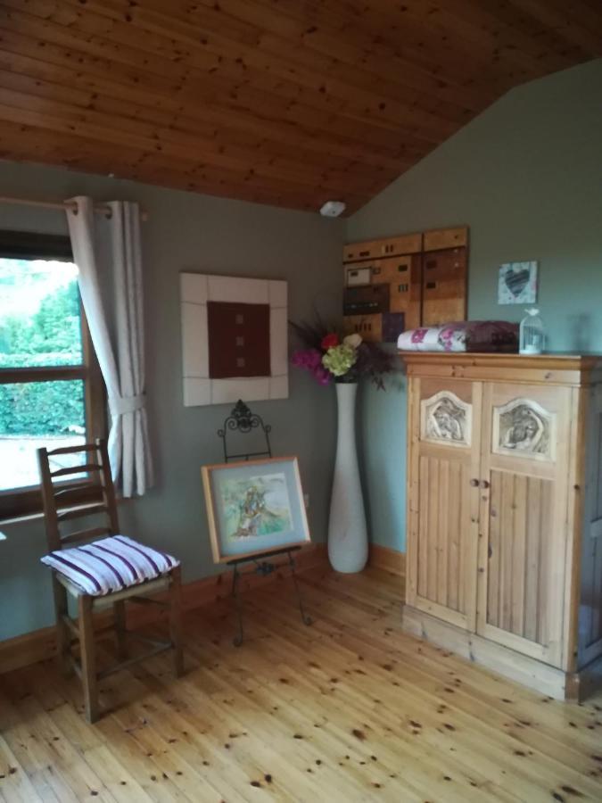 Stay With Your Pet Killarney Exterior foto