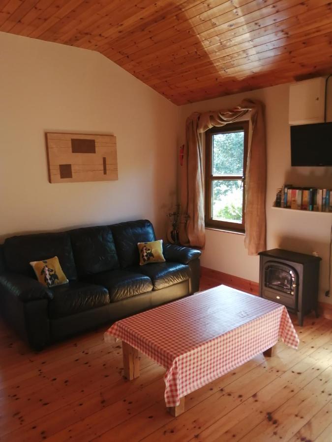 Stay With Your Pet Killarney Exterior foto